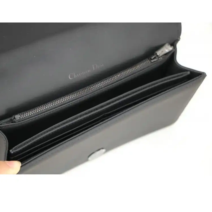 Fashionrepsfam ru Bags 2012SH0112 Dio 0816